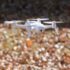 AirSelfie, a pocket-sized camera drone, launches on Kickstarter