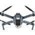 DJI drones to gain privacy mode after US Army ban